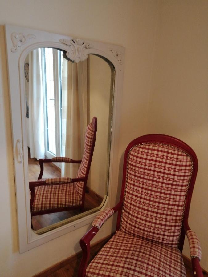 Des Lavandes Bed & Breakfast