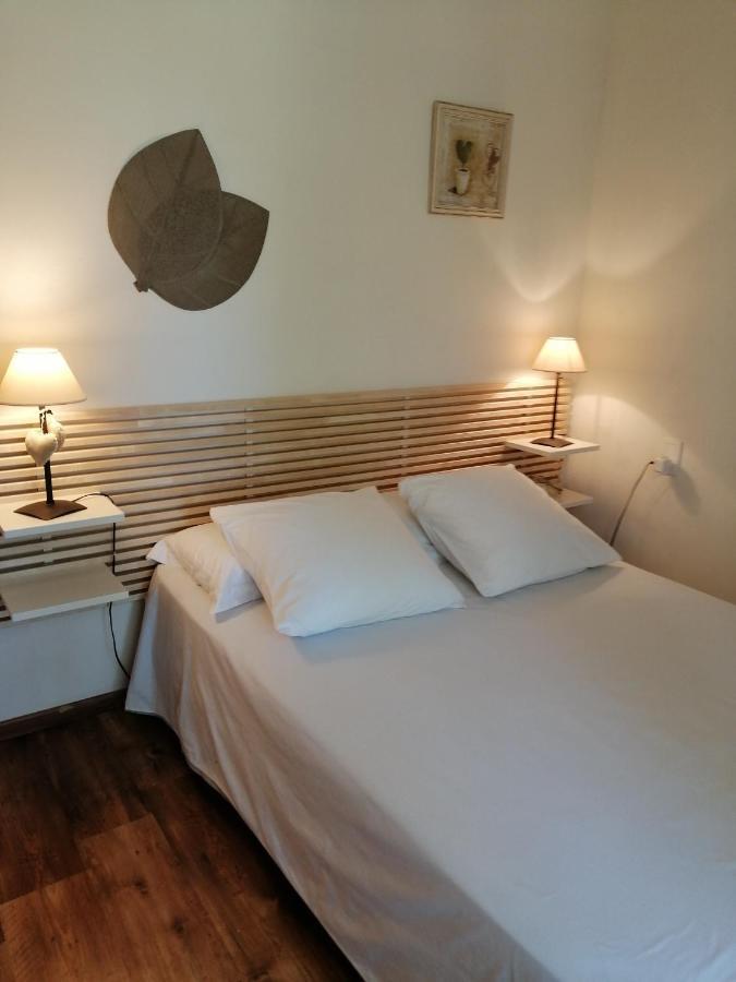 Bed & Breakfast Des Lavandes