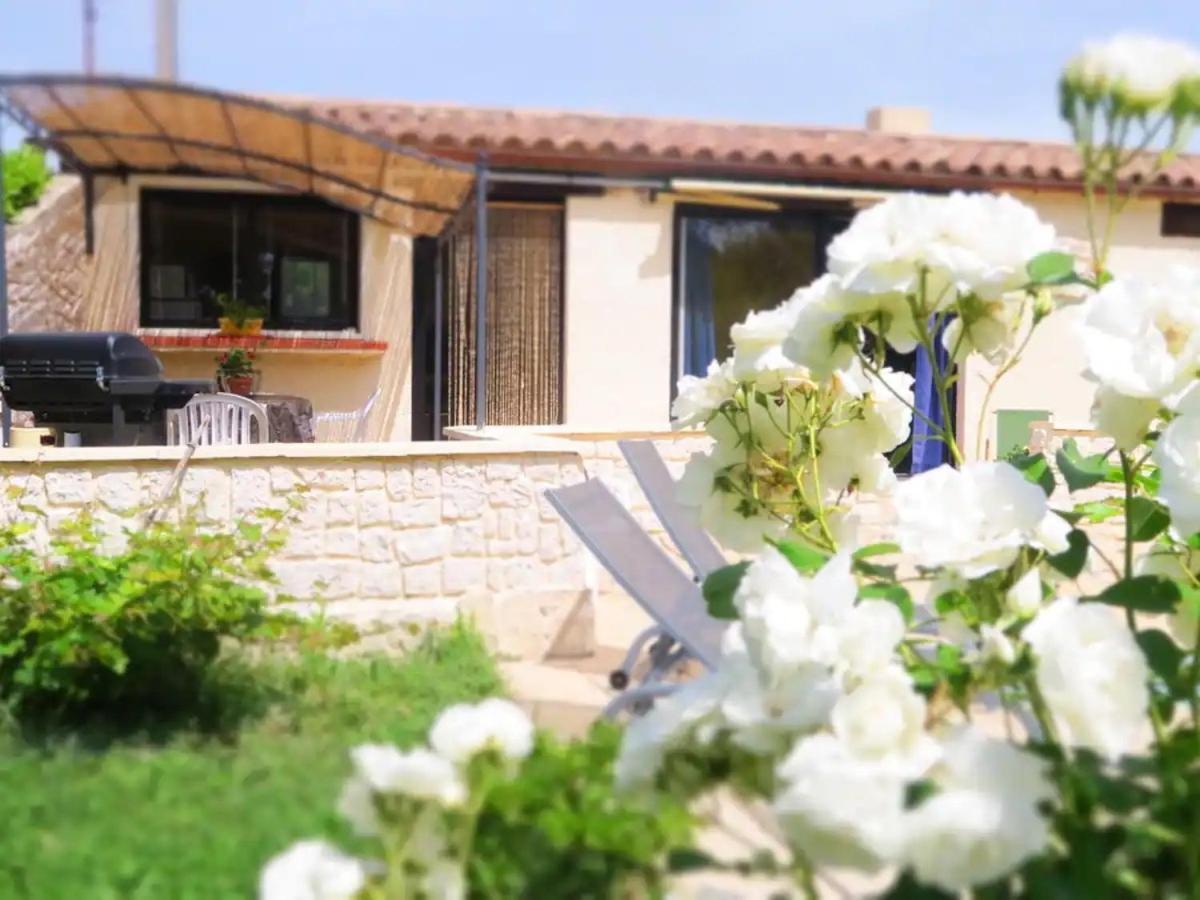 Des Lavandes Bed & Breakfast