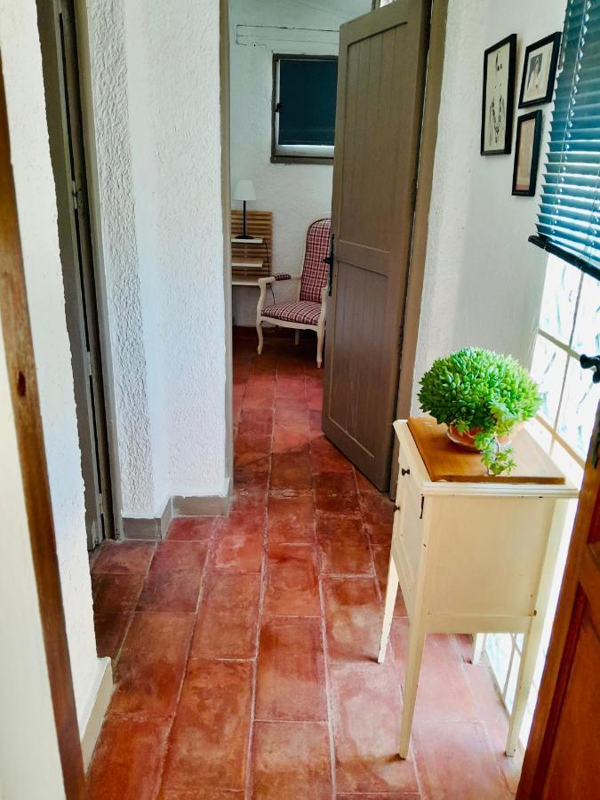 Bed & Breakfast Des Lavandes *