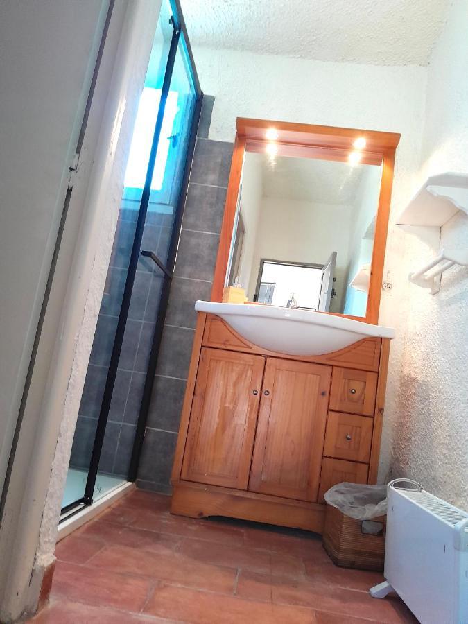 Bed & Breakfast Des Lavandes *